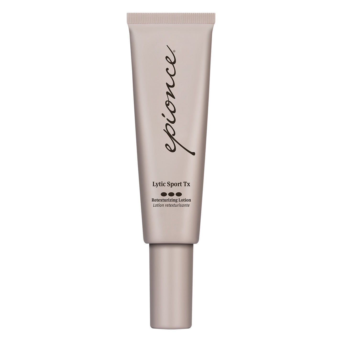 (新) Lytic活力修復霜 (NEW) Lytic Sport Tx 40ml