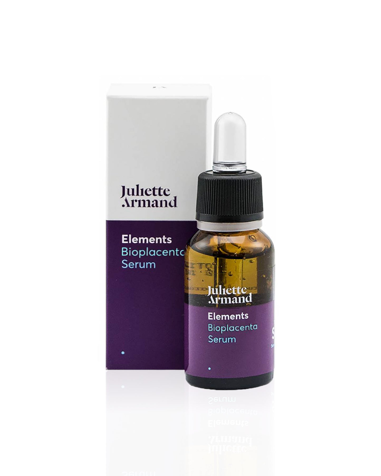 胎盤素精華 Elements - Bioplacenta Serum