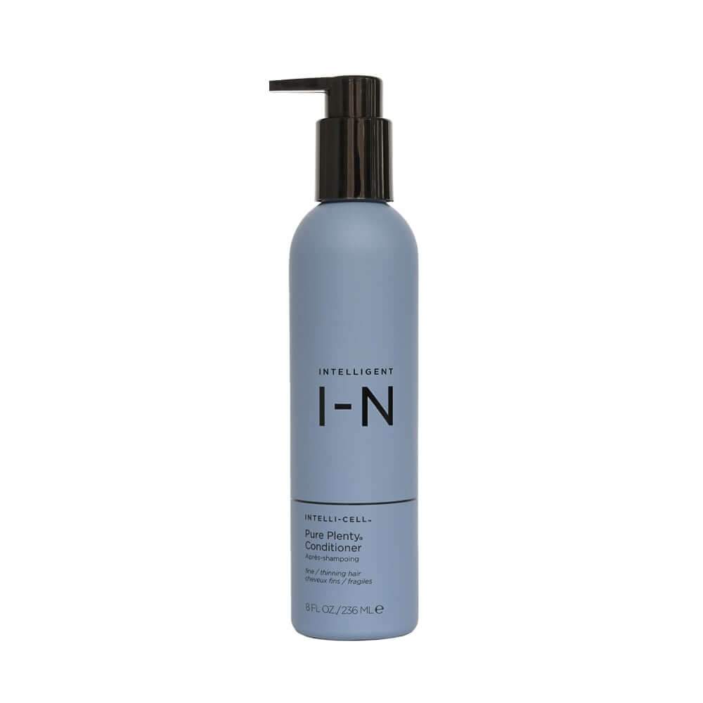 I-N Pure Plenty™ 防脫髮護髮素 Conditioner 236ml