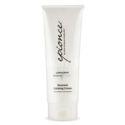 再生護肌鎮靜霜 Renewal Calming Cream 230ml